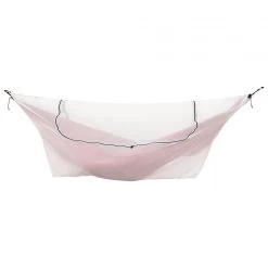 TICKET TO THE MOON Convertible BugNet 360° - Hammock Extension