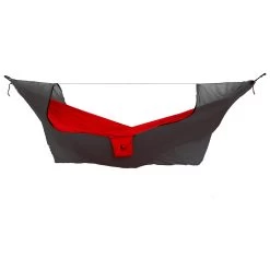 TICKET TO THE MOON Convertible BugNet 360° - Hammock Extension -Camping Discount Store ticket to the moon convertible bugnet 360 hammock extension detail 3