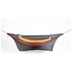 TICKET TO THE MOON Convertible BugNet 360° - Hammock Extension -Camping Discount Store ticket to the moon convertible bugnet 360 hammock extension detail 4