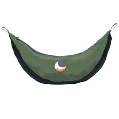 TICKET TO THE MOON Convertible BugNet 360° - Hammock Extension -Camping Discount Store ticket to the moon convertible bugnet 360 hammock extension detail 5