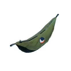 TICKET TO THE MOON Convertible BugNet 360° - Hammock Extension -Camping Discount Store ticket to the moon convertible bugnet 360 hammock extension detail 6