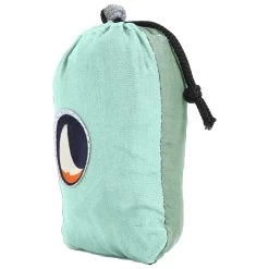 TICKET TO THE MOON Eco Bag Large 40 - Shoulder Bag 8 TICKET TO THE MOON Eco Bag Large 40 - Shoulder Bag -Camping Discount Store ticket to the moon eco bag large 40 shoulder bag detail 3