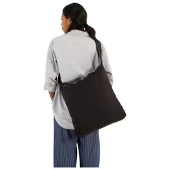 TICKET TO THE MOON Eco Bag Medium 20 - Shoulder Bag 9 TICKET TO THE MOON Eco Bag Medium 20 - Shoulder Bag -Camping Discount Store ticket to the moon eco bag medium 20 shoulder bag detail 3