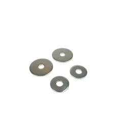 TICKET TO THE MOON Hammock Anchors Pair Of Hangers For Concrete Walls - Hammock Suspension -Camping Discount Store ticket to the moon hammock anchors pair of hangers for concrete walls hammock suspension detail 3