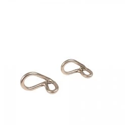 TICKET TO THE MOON Hammock Anchors Pair Of Hangers For Concrete Walls - Hammock Suspension -Camping Discount Store ticket to the moon hammock anchors pair of hangers for concrete walls hammock suspension detail 4