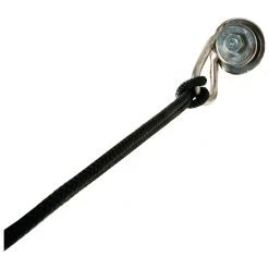 TICKET TO THE MOON Hammock Anchors Pair Of Hangers For Concrete Walls - Hammock Suspension -Camping Discount Store ticket to the moon hammock anchors pair of hangers for concrete walls hammock suspension detail 7