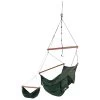 TICKET TO THE MOON Home Hanging Chair -Camping Discount Store ticket to the moon home hanging chair