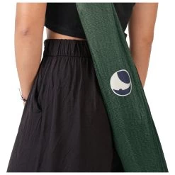 TICKET TO THE MOON Home Hanging Chair -Camping Discount Store ticket to the moon home hanging chair detail 3