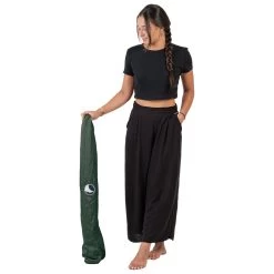 TICKET TO THE MOON Home Hanging Chair -Camping Discount Store ticket to the moon home hanging chair detail 5