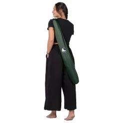 TICKET TO THE MOON Home Hanging Chair -Camping Discount Store ticket to the moon home hanging chair detail 6