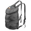 TICKET TO THE MOON Mini Backpack 15 - Daypack 2 TICKET TO THE MOON Mini Backpack 15 - Daypack -Camping Discount Store ticket to the moon mini backpack 15 daypack
