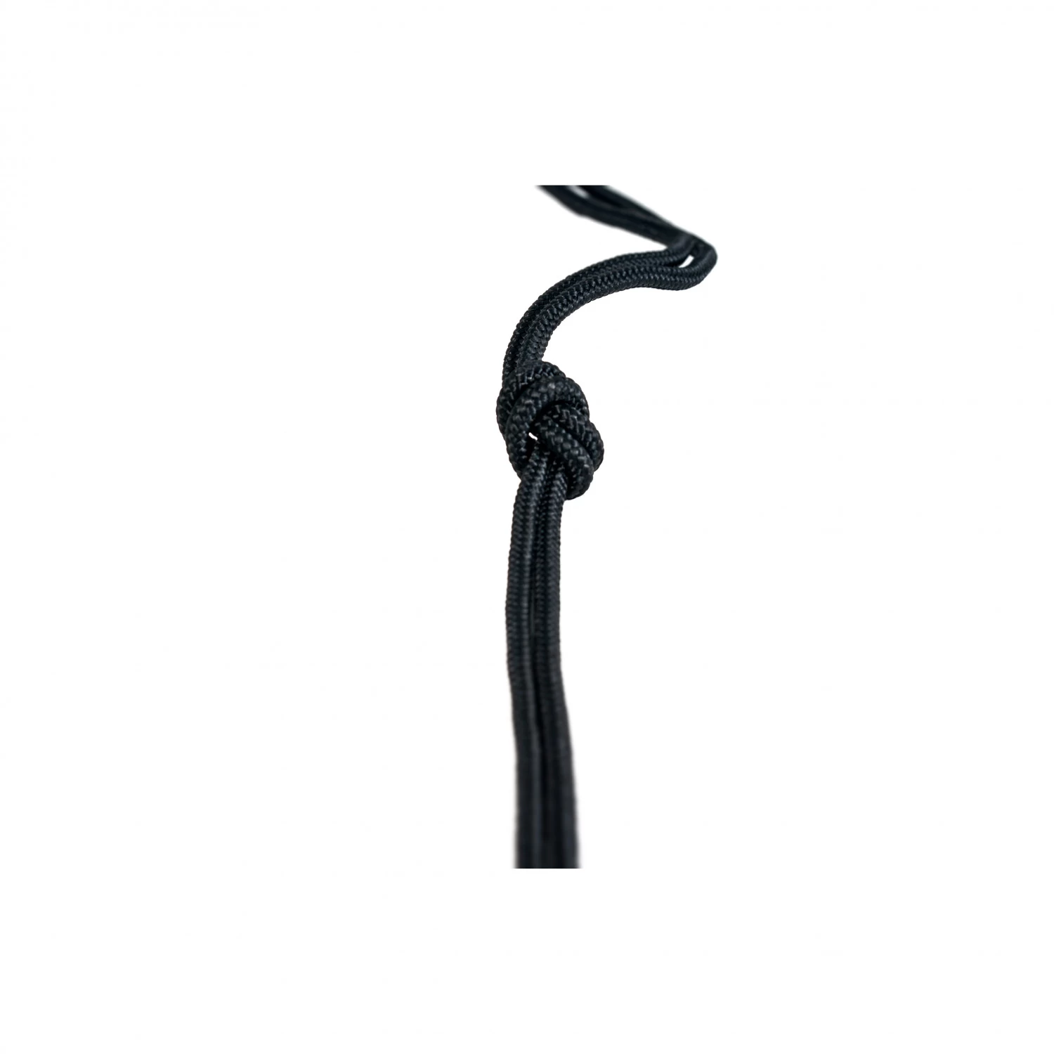 TICKET TO THE MOON Nautical Ropes - Hammock Suspension 4 TICKET TO THE MOON Nautical Ropes - Hammock Suspension - Image 2