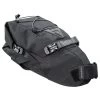 Topeak BackLoader 6 - Bike Bag -Camping Discount Store topeak backloader 6 bike bag