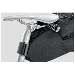 Topeak BackLoader 6 - Bike Bag -Camping Discount Store topeak backloader 6 bike bag detail 4