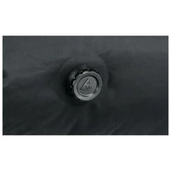 Topeak BackLoader 6 - Bike Bag -Camping Discount Store topeak backloader 6 bike bag detail 8