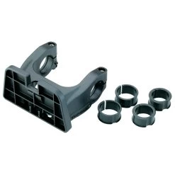 Topeak Basket Front - Handlebar Bag -Camping Discount Store topeak basket front handlebar bag detail 3