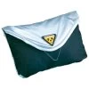 Topeak Rain Cover For MTX/ MTS TrunkBag With Side Pockets - Pannier -Camping Discount Store topeak rain cover for mtx mts trunkbag with side pockets pannier