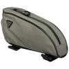 Topeak TopLoader - Bike Bag -Camping Discount Store topeak toploader bike bag