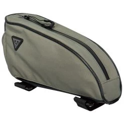 Topeak TopLoader - Bike Bag