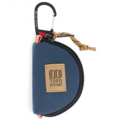Topo Designs Taco Bag