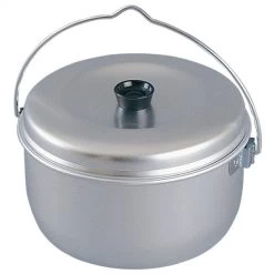 Trangia 2,5 L Lagertopf - Pot