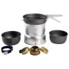 Trangia 27-7 UL HA Sturmkocher - Alcohol Stoves