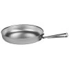 Trangia Bratpfanne Aus Alu Mit Klappgriff - Skillet 2 Trangia Bratpfanne Aus Alu Mit Klappgriff - Skillet -Camping Discount Store trangia bratpfanne aus alu mit klappgriff skillet