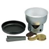 Mini-Trangia - Alcohol Stoves -Camping Discount Store trangia mini trangia alcohol stoves