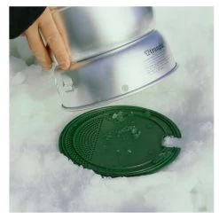 Trangia Multidisk -Camping Discount Store trangia multidisk detail 2