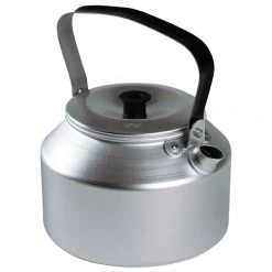 Trangia Standard Wasserkessel - Pot