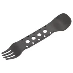 Trangia T Spoon - Cutlery