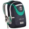 TROLLKIDS Kid's Trollhavn Daypack S 7 - Kids' Backpack