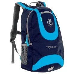 TROLLKIDS Kid's Trollhavn Daypack S 7 - Kids' Backpack 8 TROLLKIDS Kid's Trollhavn Daypack S 7 - Kids' Backpack -Camping Discount Store trollkids kids trollhavn daypack s 7 kids backpack detail 3