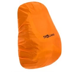 TROLLKIDS Kid's Trollhavn Daypack S 7 - Kids' Backpack 9 TROLLKIDS Kid's Trollhavn Daypack S 7 - Kids' Backpack -Camping Discount Store trollkids kids trollhavn daypack s 7 kids backpack detail 4