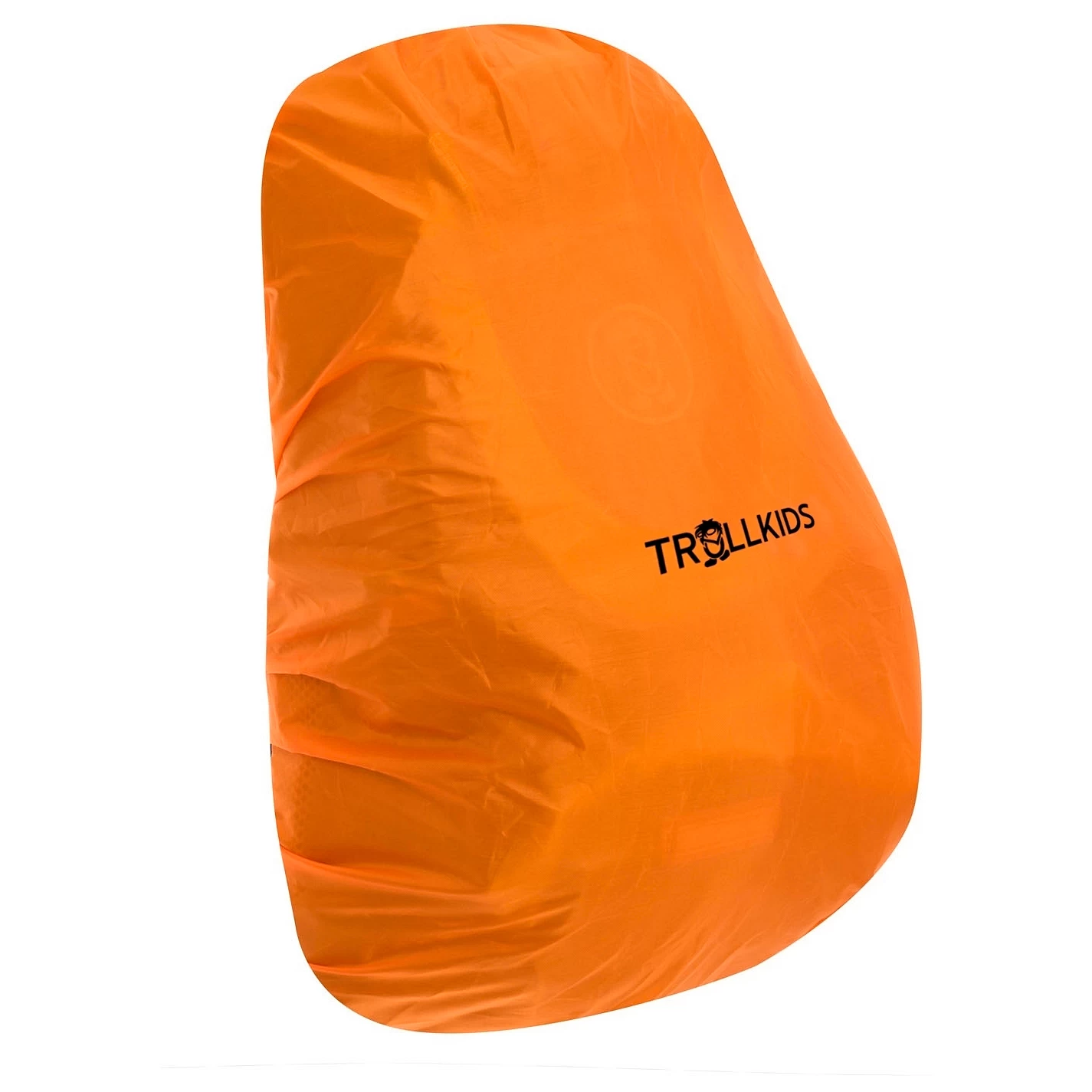 TROLLKIDS Kid's Trollhavn Daypack S 7 - Kids' Backpack 6 TROLLKIDS Kid's Trollhavn Daypack S 7 - Kids' Backpack - Image 4