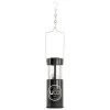 UCO Candle Lantern -Camping Discount Store uco candle lantern