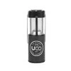 UCO Candle Lantern Set -Camping Discount Store uco candle lantern set