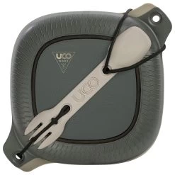UCO Lunchbox - Food Storage