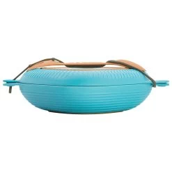 UCO Lunchbox - Food Storage -Camping Discount Store uco lunchbox food storage detail 3