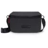 Ucon Acrobatics Jona Phantom - Hip Bag