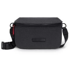 Ucon Acrobatics Jona Phantom - Hip Bag