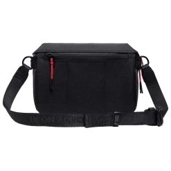 Ucon Acrobatics Jona Phantom - Hip Bag -Camping Discount Store ucon acrobatics jona phantom hip bag detail 3