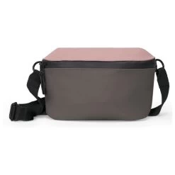 Ucon Acrobatics Lotus Jona 1,5 - Hip Bag