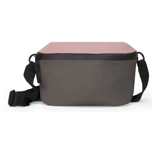 Ucon Acrobatics Lotus Jona 1,5 - Hip Bag 3 Ucon Acrobatics Lotus Jona 1,5 - Hip Bag