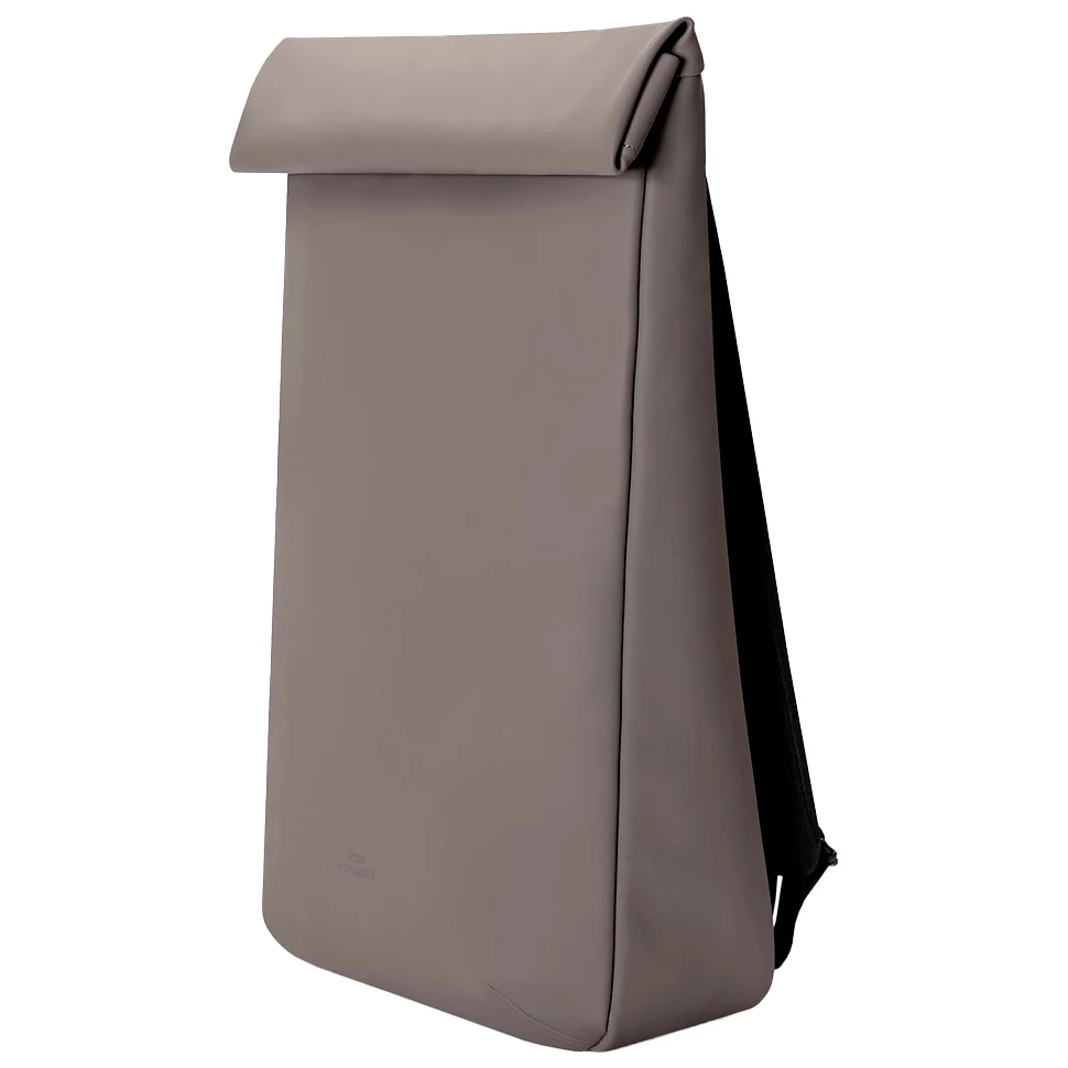 Ucon Acrobatics Lotus Kito 14+2 - Daypack 4 Ucon Acrobatics Lotus Kito 14+2 - Daypack - Image 2