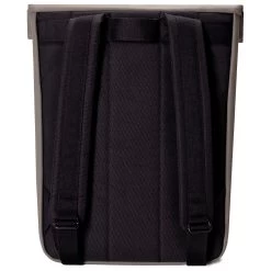 Ucon Acrobatics Lotus Kito 14+2 - Daypack 13 Ucon Acrobatics Lotus Kito 14+2 - Daypack -Camping Discount Store ucon acrobatics lotus kito 14 2 daypack detail 3