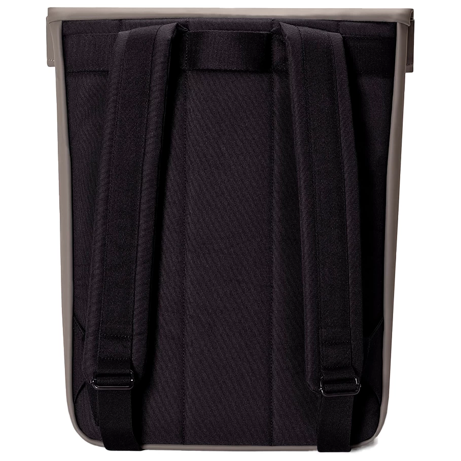 Ucon Acrobatics Lotus Kito 14+2 - Daypack 5 Ucon Acrobatics Lotus Kito 14+2 - Daypack - Image 3