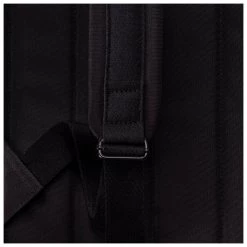 Ucon Acrobatics Lotus Kito 14+2 - Daypack 14 Ucon Acrobatics Lotus Kito 14+2 - Daypack -Camping Discount Store ucon acrobatics lotus kito 14 2 daypack detail 4