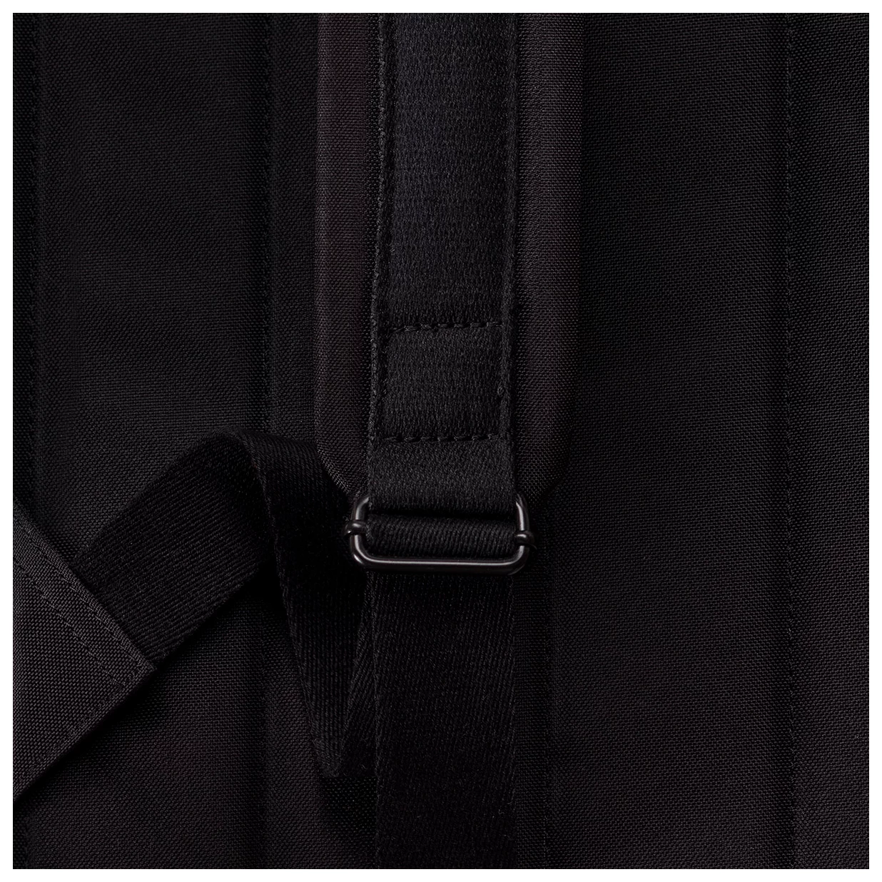 Ucon Acrobatics Lotus Kito 14+2 - Daypack 6 Ucon Acrobatics Lotus Kito 14+2 - Daypack - Image 4