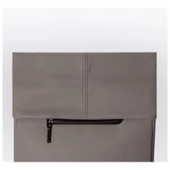 Ucon Acrobatics Lotus Kito 14+2 - Daypack 15 Ucon Acrobatics Lotus Kito 14+2 - Daypack -Camping Discount Store ucon acrobatics lotus kito 14 2 daypack detail 5